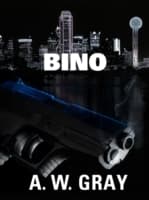 Cover von Bino