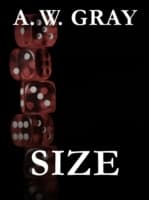 Cover von Size