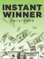Cover von Instant Winner
