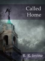 Cover von Called Home