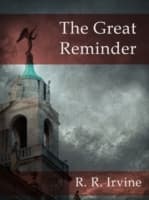Cover von Great Reminder