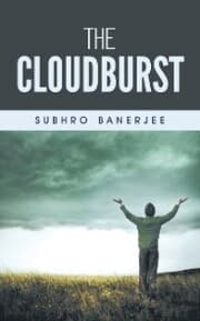 Cover von The Cloudburst