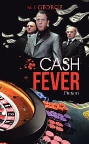 Cover von Cash Fever