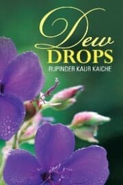 Cover von Dew Drops