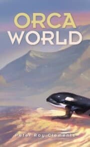 Cover von Orca World