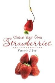 Cover von Chase Your Own Strawberries