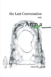 Cover von The Last Conversation with Anna
