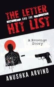 Cover von The Letter and the Hit List