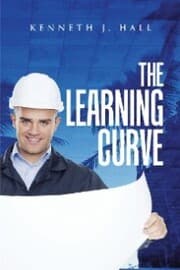 Cover von The Learning Curve
