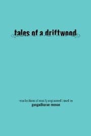 Cover von Tales of a Driftwood