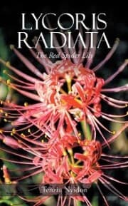 Cover von Lycoris Radiata