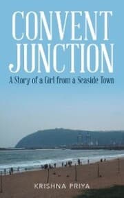 Cover von Convent Junction