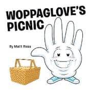 Cover von Woppaglove'S Picnic
