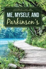 Cover von Me, Myself, and Parkinson'S