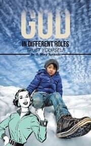 Cover von God in Different Roles