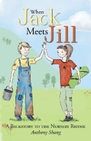 Cover von When Jack Meets Jill