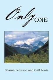 Cover von Only One