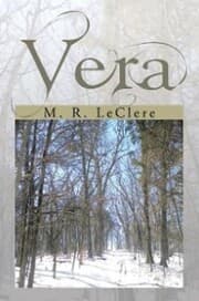 Cover von Vera