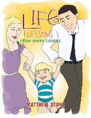 Cover von Life Lessons