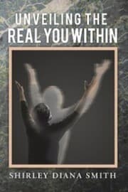 Cover von Unveiling the Real You Within