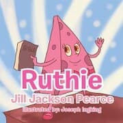 Cover von Ruthie