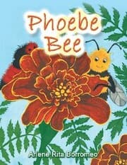 Cover von Phoebe Bee