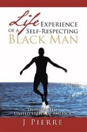 Cover von Life Experience of a Self Respecting Black Man