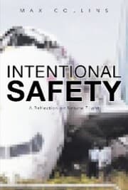 Cover von Intentional Safety