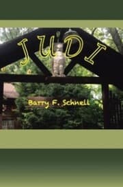 Cover von Judi