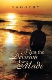 Cover von I Am the Decisions That I've Made