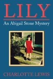 Cover von Lily