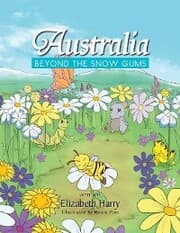 Cover von Australia