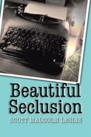 Cover von Beautiful Seclusion