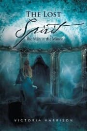 Cover von The Lost Spirit