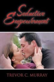 Cover von Seductive Empowerment