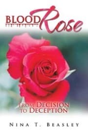 Cover von Blood Rose