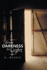 Cover von From Darkness to Light
