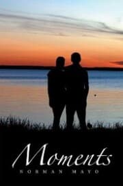 Cover von Moments