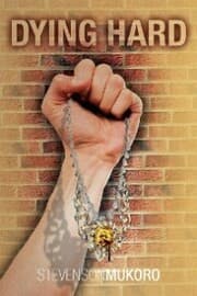 Cover von Dying Hard