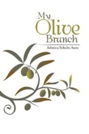 Cover von My Olive Branch