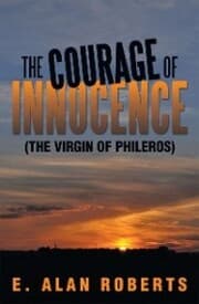 Cover von The Courage of Innocence