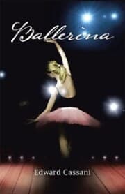 Cover von Ballerina