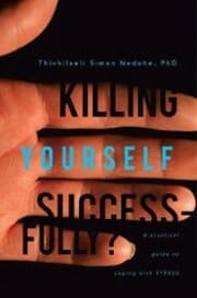Cover von Killing Yourself Successfully?