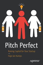 Cover von Pitch Perfect