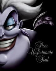Cover von Poor Unfortunate Soul