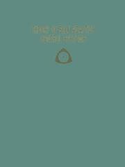 Cover von Theory of Self-Adaptive Control Systems