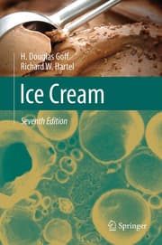 Cover von Ice Cream