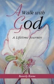 Cover von A Walk with God