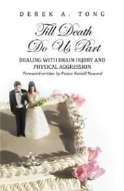 Cover von Till Death Do Us Part