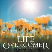 Cover von Life Overcomer